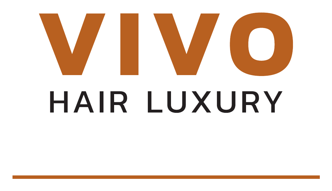 VIVO Hair Luxury · LI:OH